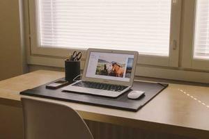 Top Ten Unusual Job Interview Questions