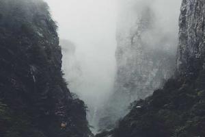 Top Ten Bankruptcy Lawyers In St. Louis