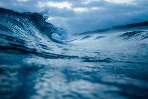 Best Teams of the 2014 FIFA World Cup