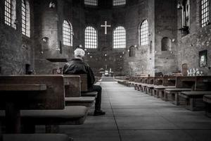 Top Ten Best Things About Being a Quiet Person