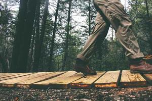 Top Ten Things Christians Believe About God